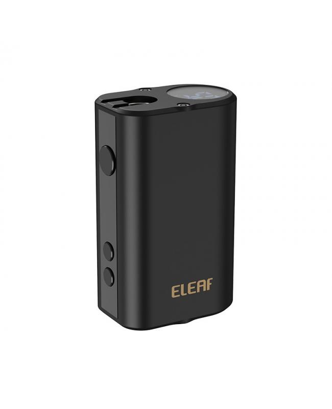 Eleaf Mini iStick 20W Battery Black