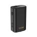 Eleaf Mini iStick 20W Battery Black