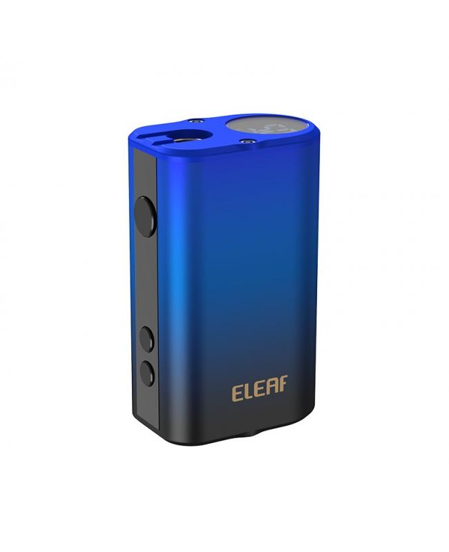 Eleaf Mini iStick 20W Battery Blue-Black Gradient