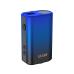 Eleaf Mini iStick 20W Battery Blue-Black Gradient