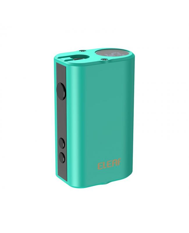 Eleaf Mini iStick 20W Battery Cyan