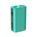 Eleaf Mini iStick 20W Battery Cyan