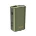 Eleaf Mini iStick 20W Battery Dark Green