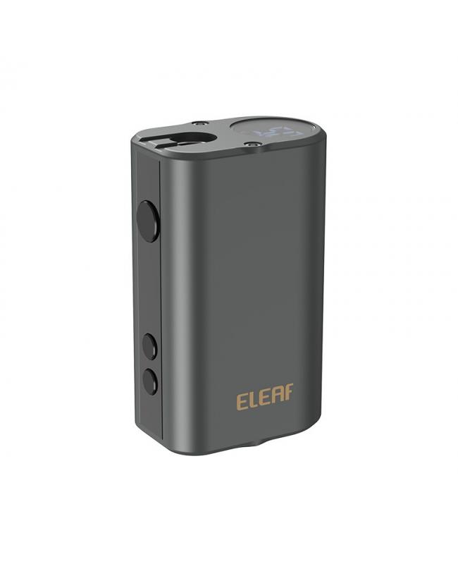 Eleaf Mini iStick 20W Battery Dark Grey