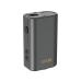 Eleaf Mini iStick 20W Battery Dark Grey