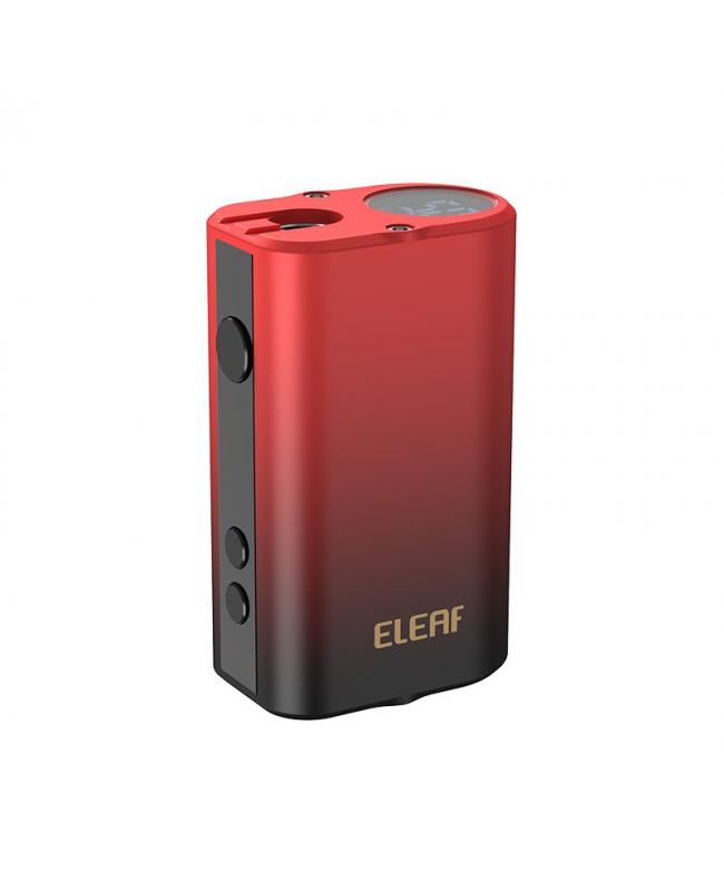 Eleaf Mini iStick 20W Battery Red-Black Gradient