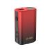 Eleaf Mini iStick 20W Battery Red-Black Gradient