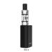 Eleaf Mini iStick 20W Box Mod Kit Black