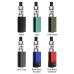 Eleaf Mini iStick 20W Box Mod Kit With EN Drive Tank Atomizer Colors