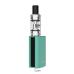 Eleaf Mini iStick 20W Box Mod Kit Cyan