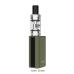 Eleaf Mini iStick 20W Box Mod Kit Dark Green