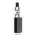 Eleaf Mini iStick 20W Box Mod Kit Dark Grey