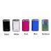 Eleaf Mini iStick Battery 10W