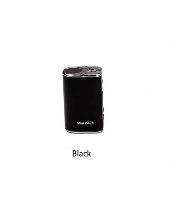 Eleaf Mini iStick Battery 10W Black
