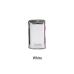 Eleaf Mini iStick Battery 10W White
