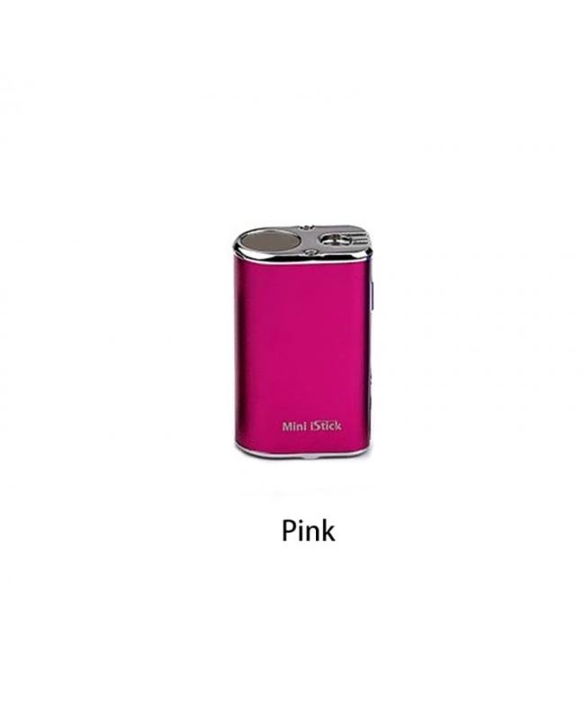 Eleaf Mini iStick Battery 10W Pink