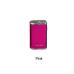 Eleaf Mini iStick Battery 10W Pink
