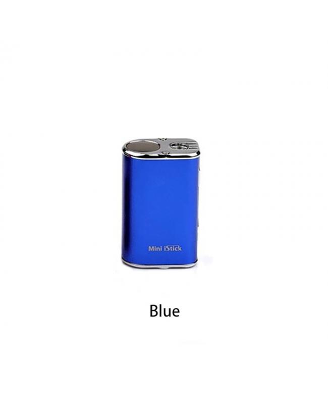 Eleaf Mini iStick Battery 10W Blue