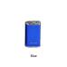 Eleaf Mini iStick Battery 10W Blue