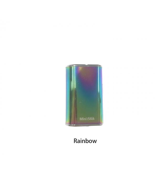 Eleaf Mini iStick Battery 10W Rainbow