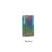 Eleaf Mini iStick Battery 10W Rainbow