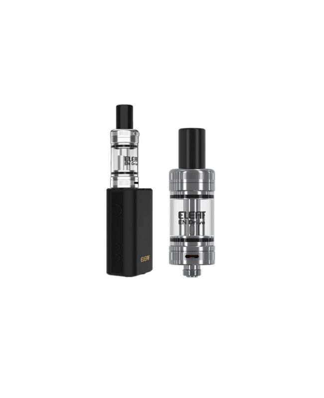 Eleaf Mini iStick Tank by Brands atomizer tank for coils & atomizers - main product image