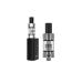 Eleaf Mini iStick Tank