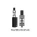 Eleaf Mini iStick Tank