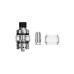 Eleaf Pesso Sub Ohm Tank 5ML
