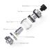 Eleaf Pesso Sub Ohm Tank 5ML