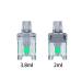 Eleaf Pico Compaq Empty Pod Cartridge