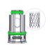 Pico Compaq Mesh Coils