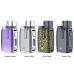 Eleaf Pico Compaq Colors Available