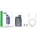 Eleaf Pico Compaq Starter Kit