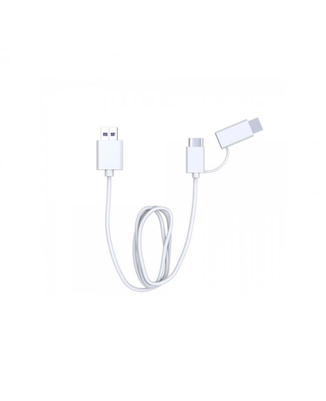 Eleaf QC USB Charging Cable 3.0
