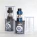 Eleaf Rotor Tank With Turbine Coil Head