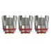 Eleaf HW-T 0.2OHM Coil Heads With Turbine System