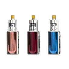 eleaf istick s80 starter kits