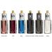 istick s80 colors available