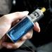 eleaf istick s80