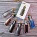 eleaf istick s80 review