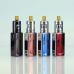 istick s80 80w