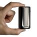 Eleaf iStick S80 Battery