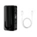 Eleaf iStick S80 Canada