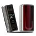 Eleaf iStick S80 Mini Mod