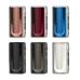 Eleaf iStick S80 Colors