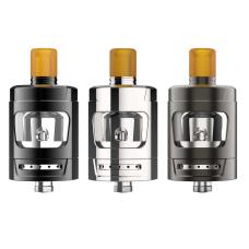 Eleaf Gzeno Tank