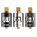 Eleaf Gzeno For Sale