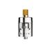 Eleaf Gzeno Review