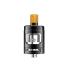 Eleaf Gzeno Atomizer